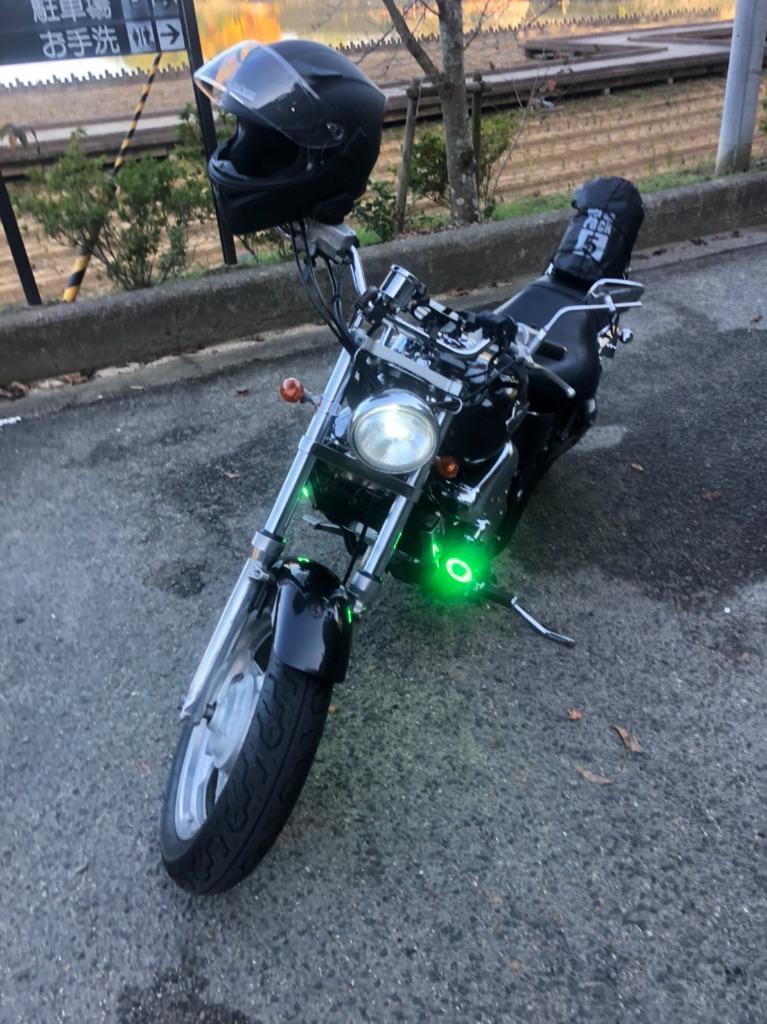 1件目のレビュー画像 | 0
