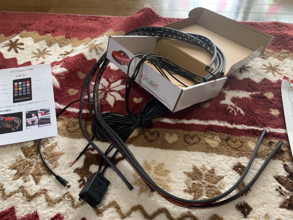 全体のレビュー画像 | 0-3