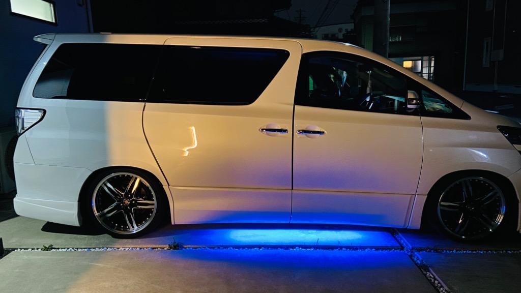 全体のレビュー画像 | 1-0