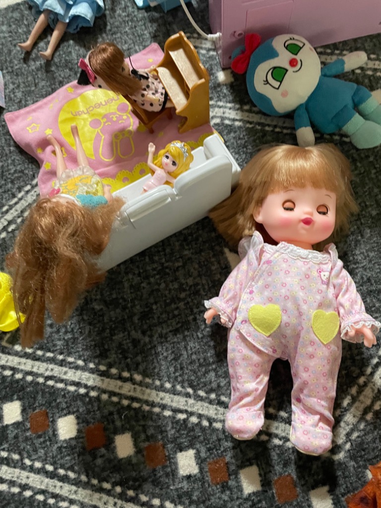 レビュー画像
