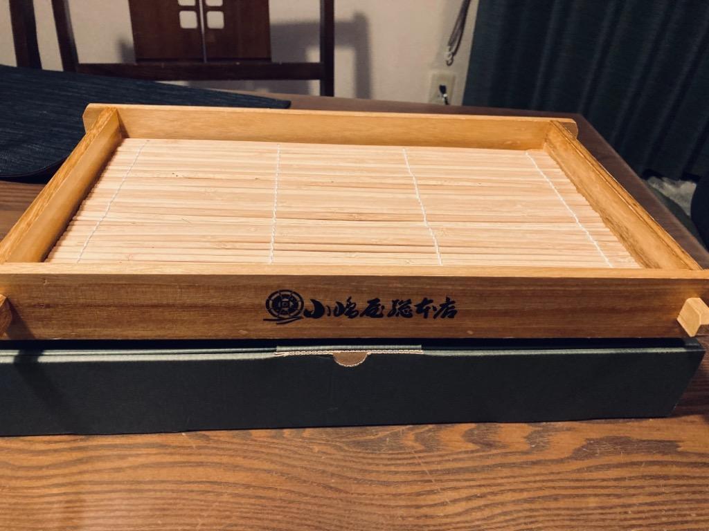 1件目のレビュー画像 | 0