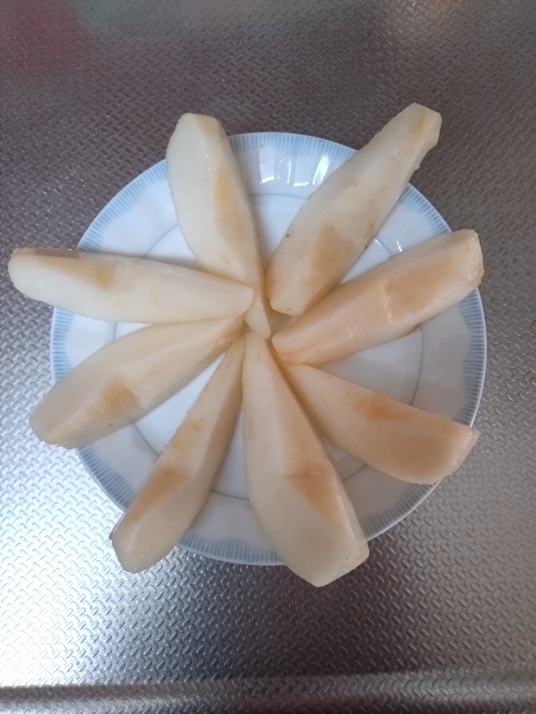 レビュー画像