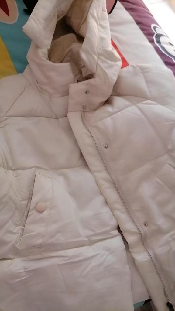 2件目のレビュー画像 | 0