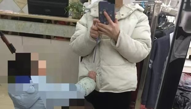 全体のレビュー画像 | 9-0