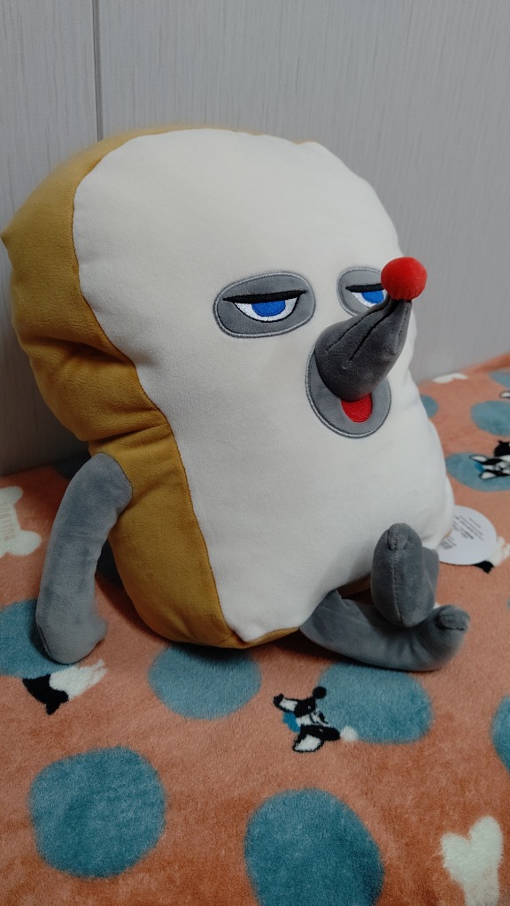 レビュー画像