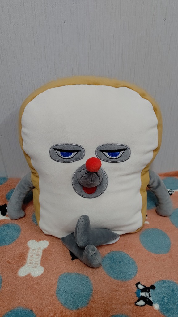 レビュー画像