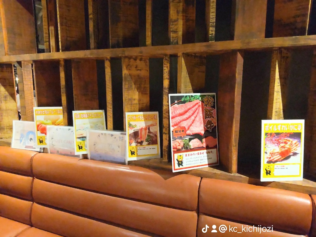 1件目のレビュー画像 | 0