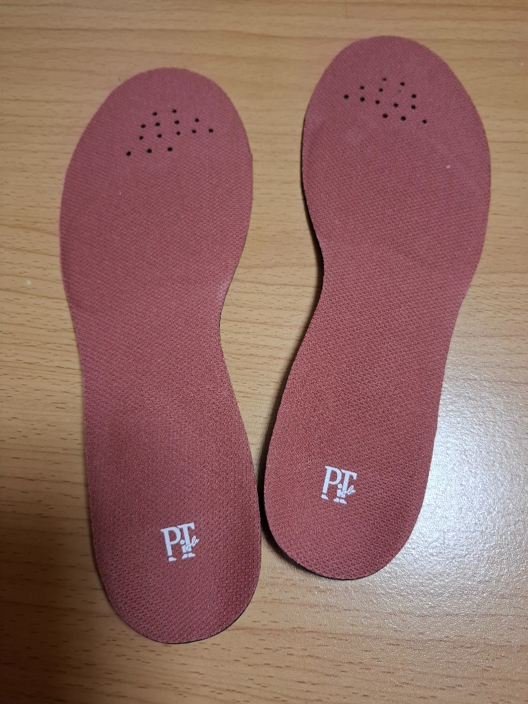 1件目のレビュー画像 | 0