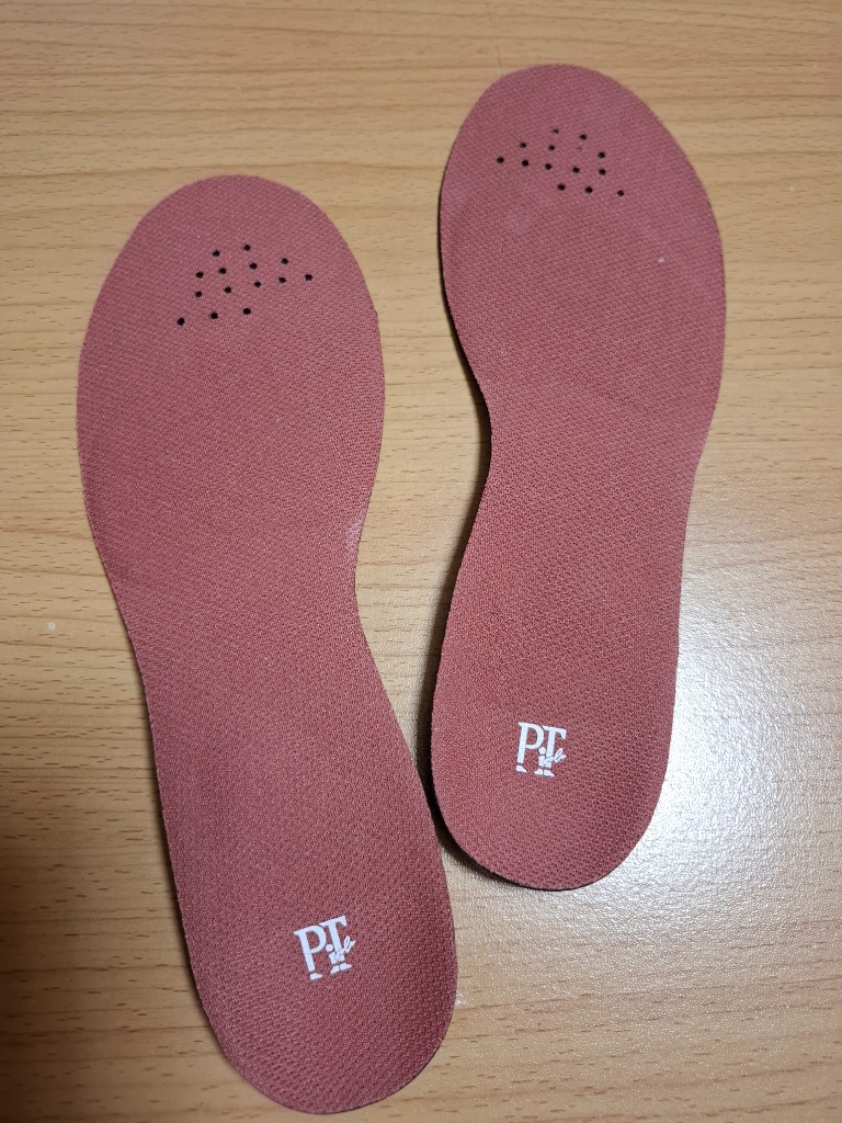 1件目のレビュー画像 | 2