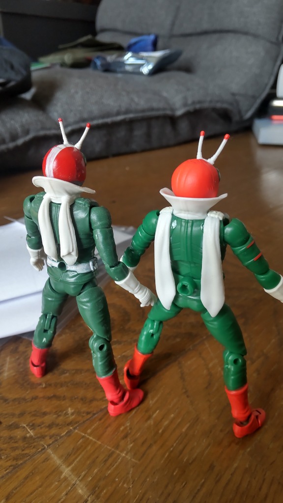 レビュー画像