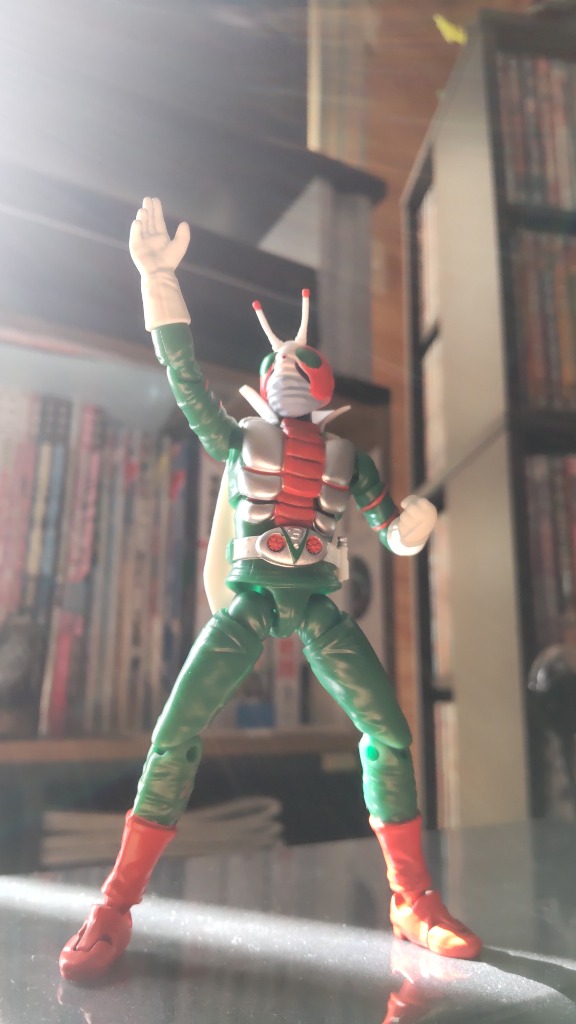 レビュー画像
