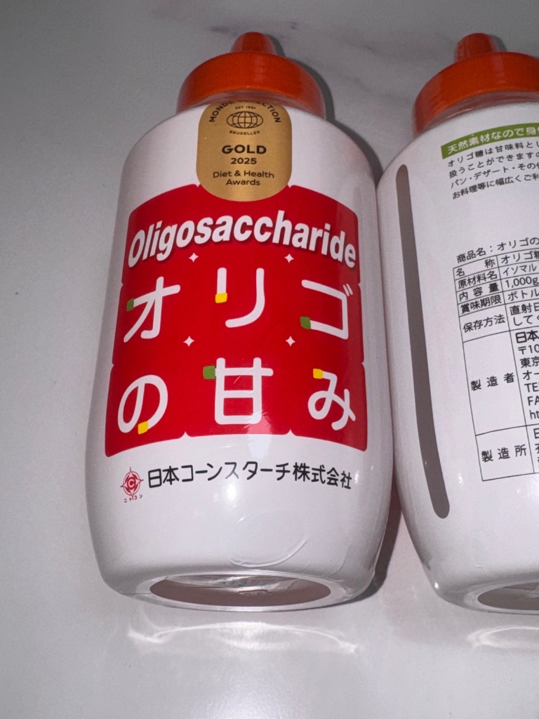 全体のレビュー画像 | 1-3