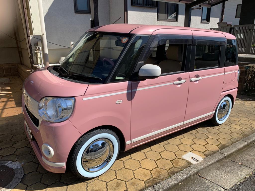 POWER TOURING 155/80R13　ホワイトリボン 旧車 楽天市場】ティスファクトリー SURETRAC POWER TOURING シュア