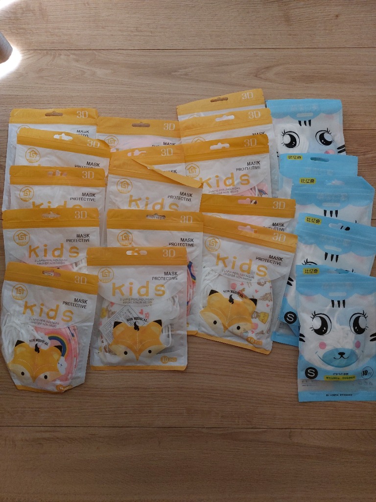 レビュー画像
