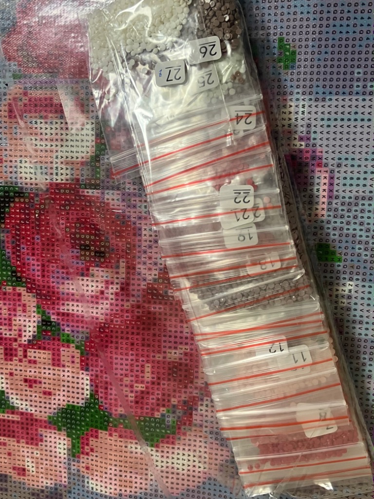 全体のレビュー画像 | 2-1