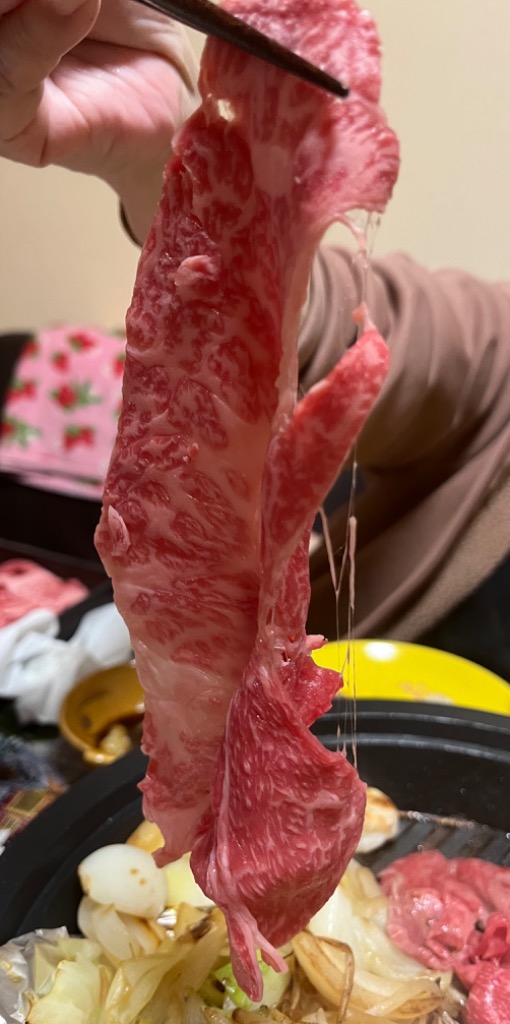 全体のレビュー画像 | 4-0