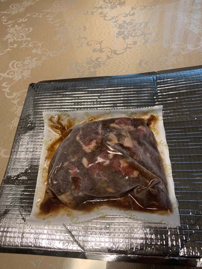 全体のレビュー画像 | 0-1