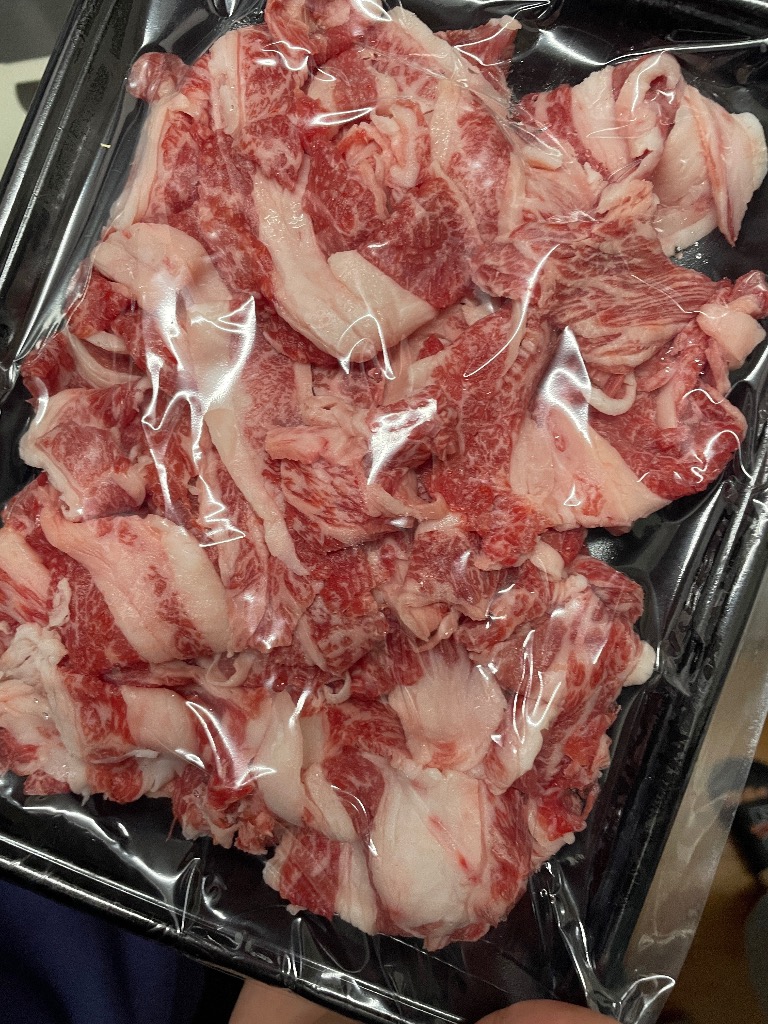 全体のレビュー画像 | 5-1