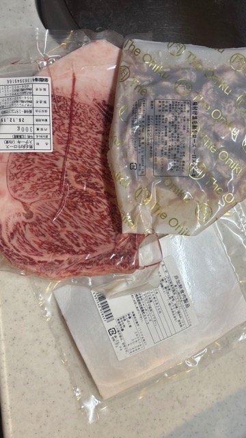 全体のレビュー画像 | 1-1