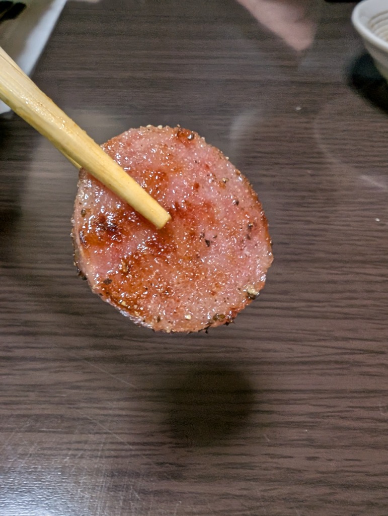 1件目のレビュー画像 | 1