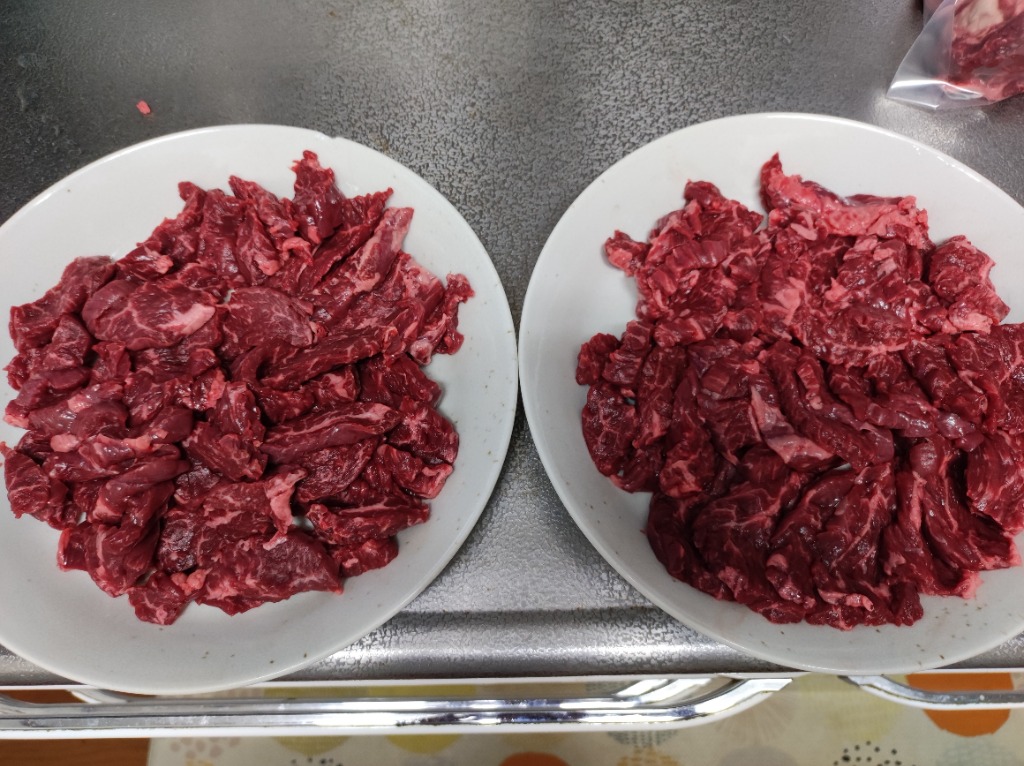 703様　ハラミ　2キロ 703様 ハラミ 2キロ 牛肉 ハラミ 2Kg」の人気商品一覧 | 安い商品を