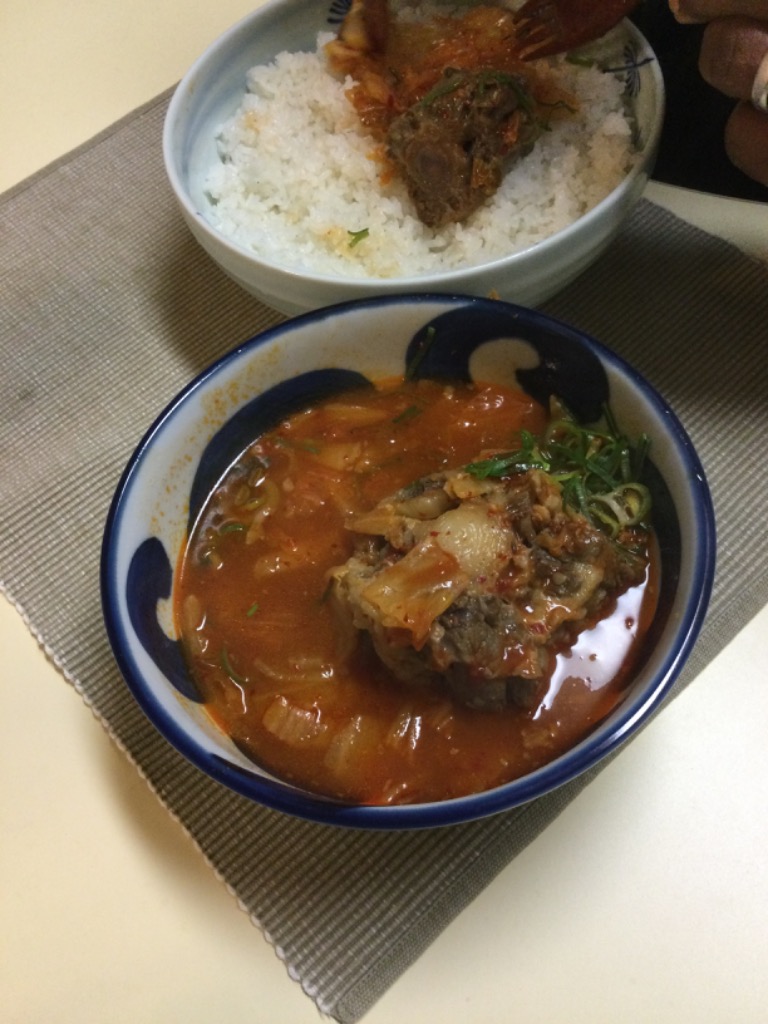 熊本県産黒毛和牛【テール】3020g 稀少な 和牛 テール 1本（約1.0〜1.5kg） 黒毛和牛 国産