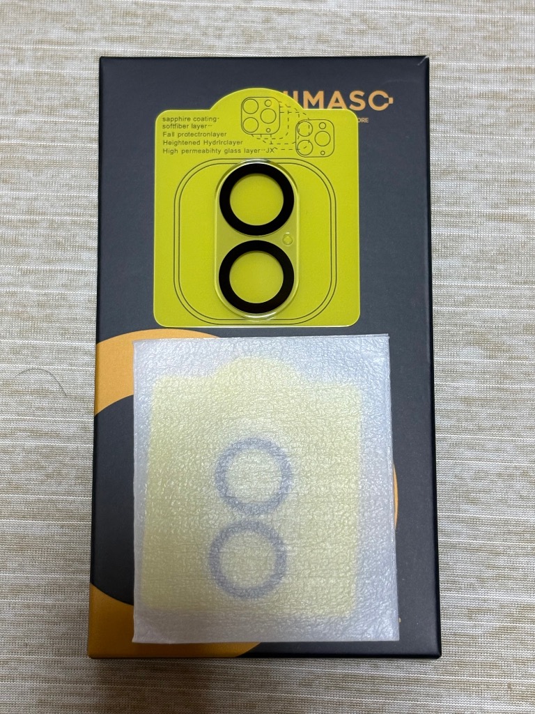全体のレビュー画像 | 1-0