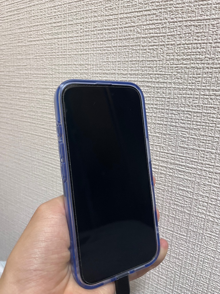 全体のレビュー画像 | 8-0