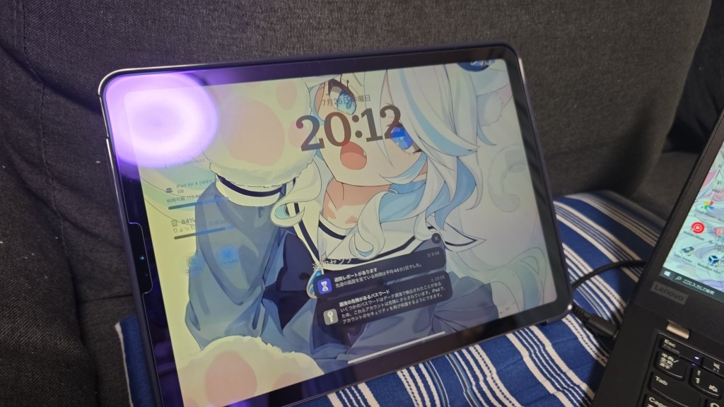 全体のレビュー画像 | 2-0