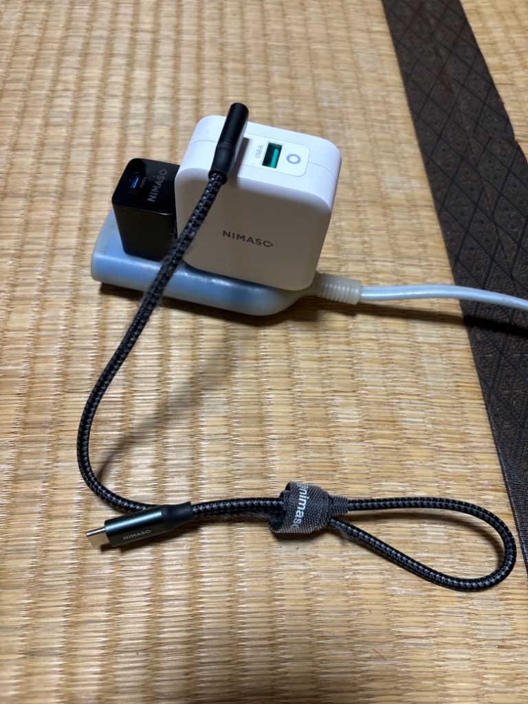 全体のレビュー画像 | 0-0