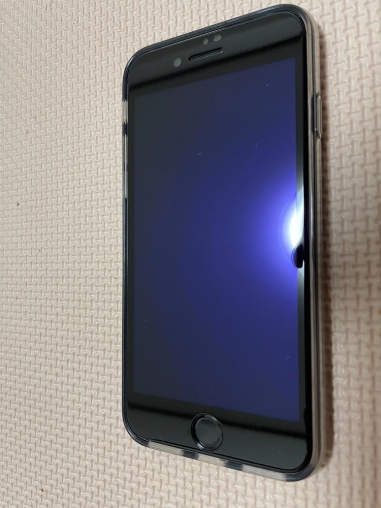 全体のレビュー画像 | 8-0