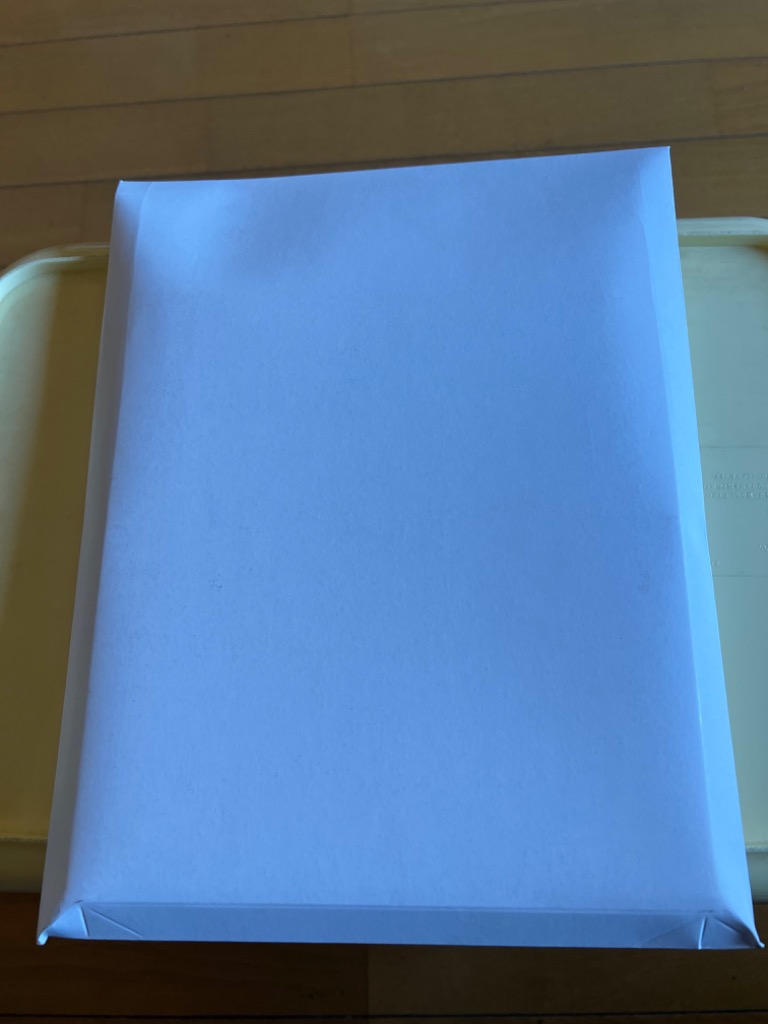 全体のレビュー画像 | 3-0