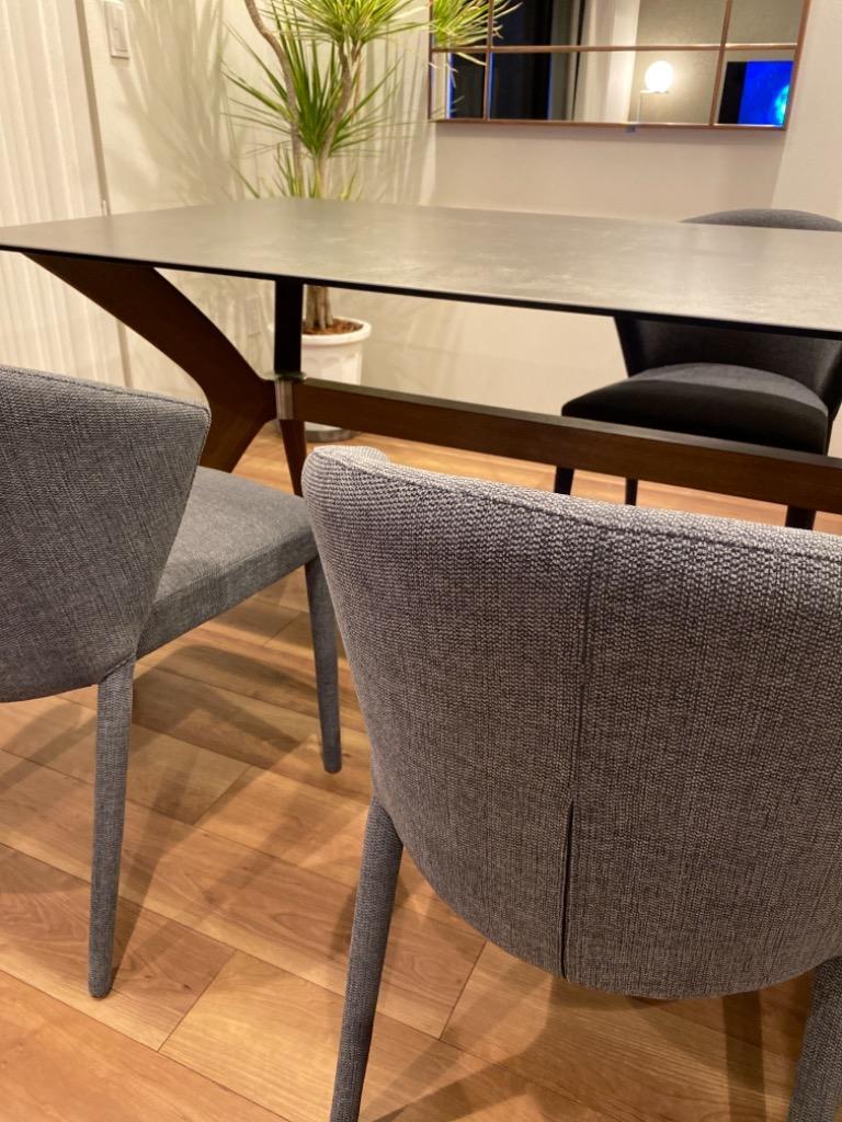 calligaris カリガリス TOKYO トーキョー セラミック天板 幅 calligaris カリガリス TOKYO トーキョー セラミック天板 幅