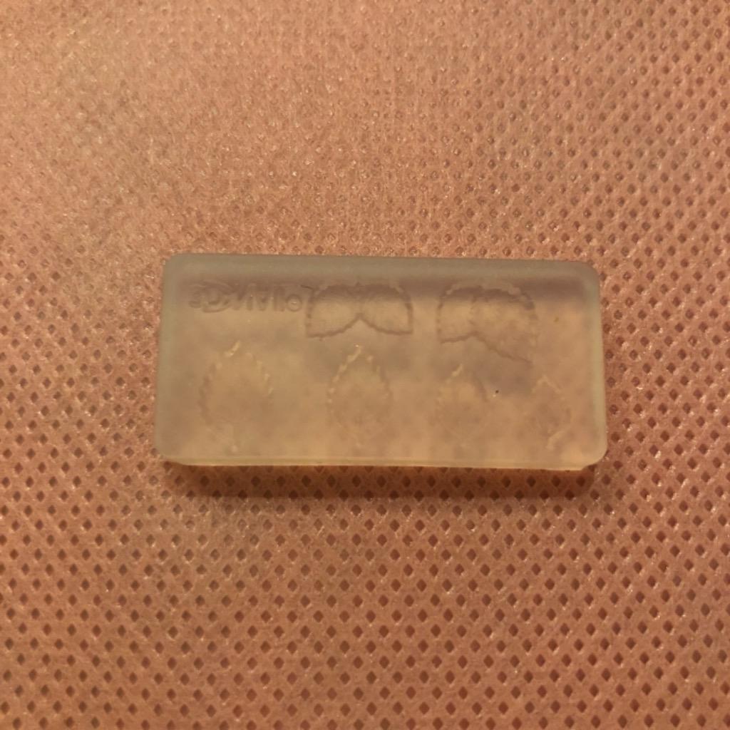 1件目のレビュー画像 | 0