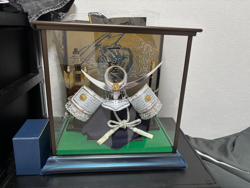 レビュー画像