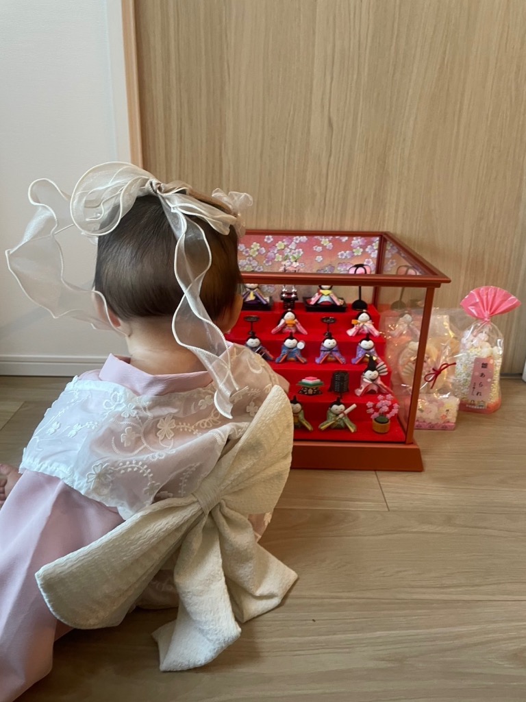 雛人形 ひな人形 おしゃれ かわいい おひなさま お雛様