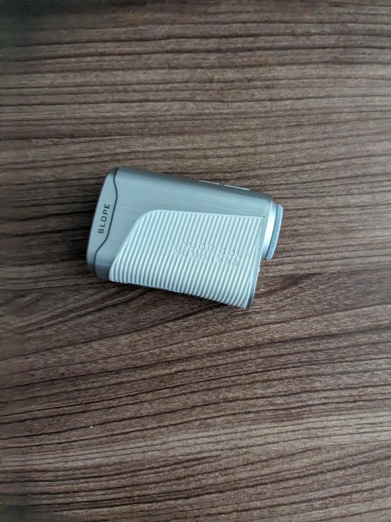 1件目のレビュー画像 | 1