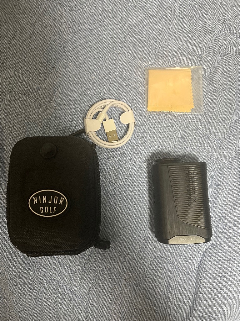 全体のレビュー画像 | 4-1