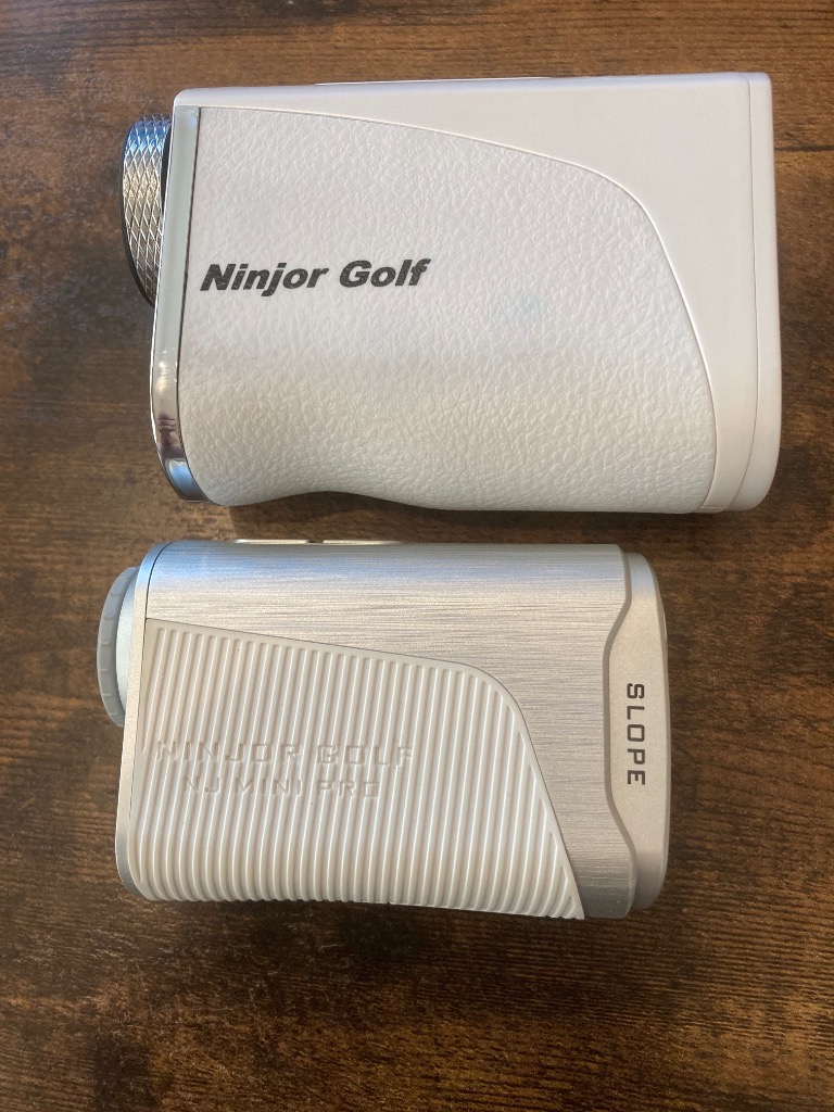 全体のレビュー画像 | 0-0