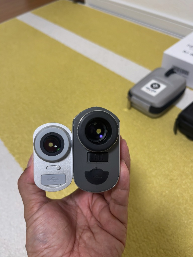 全体のレビュー画像 | 7-0