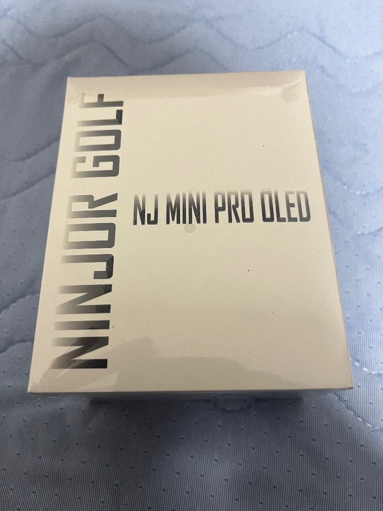 全体のレビュー画像 | 4-0