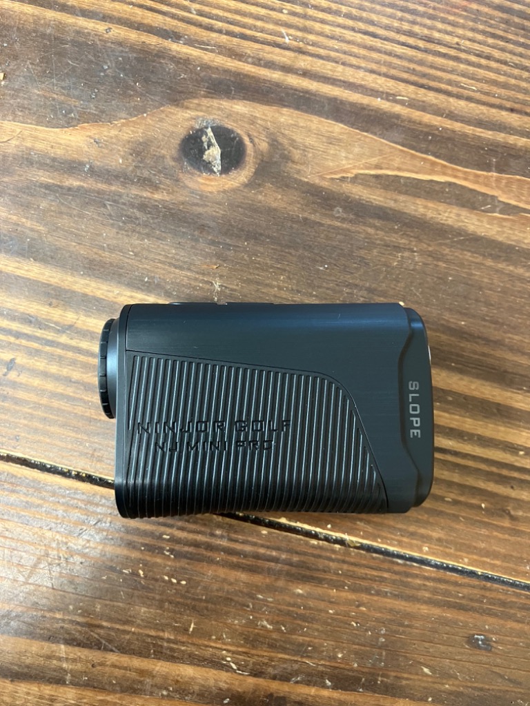 全体のレビュー画像 | 8-0