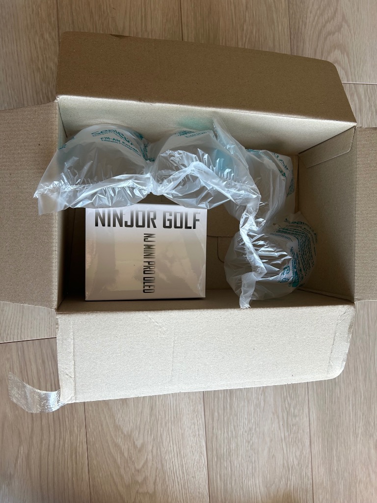 全体のレビュー画像 | 6-0