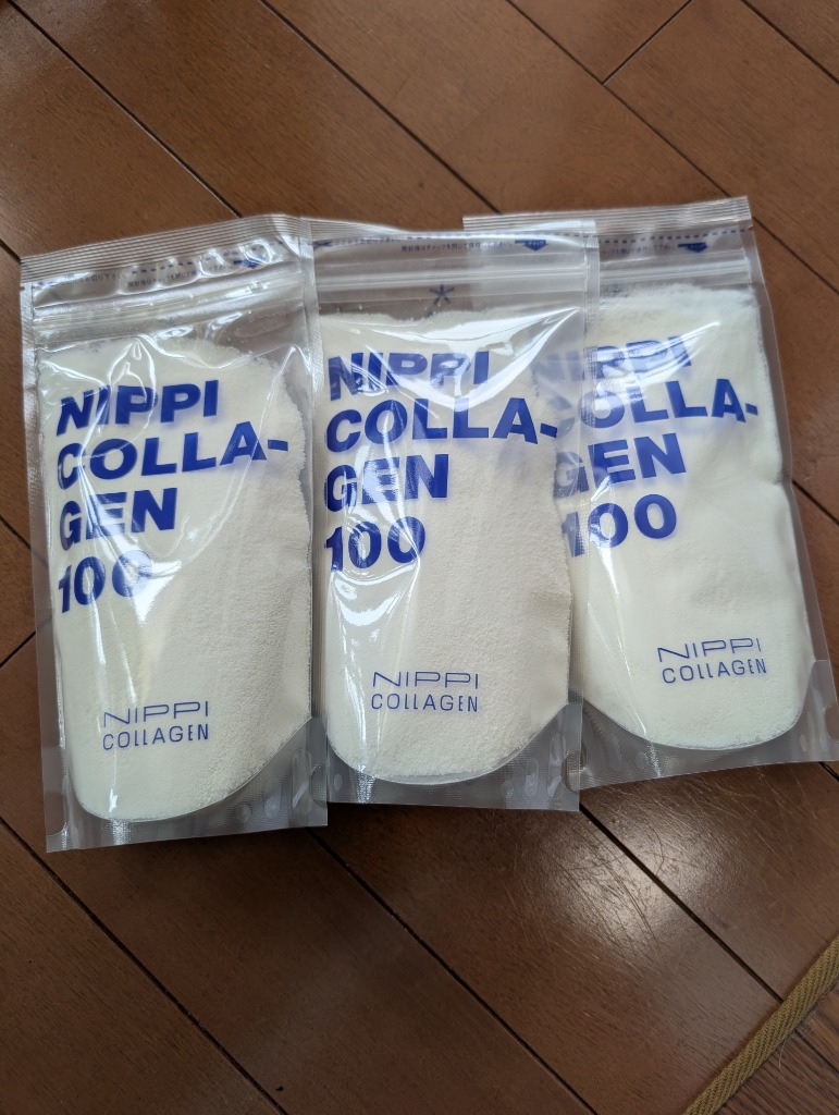 6件目のレビュー画像 | 0