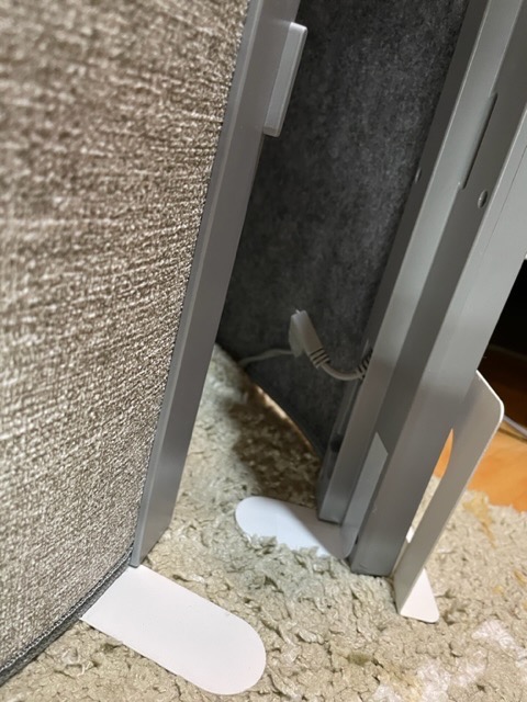 4件目のレビュー画像 | 3