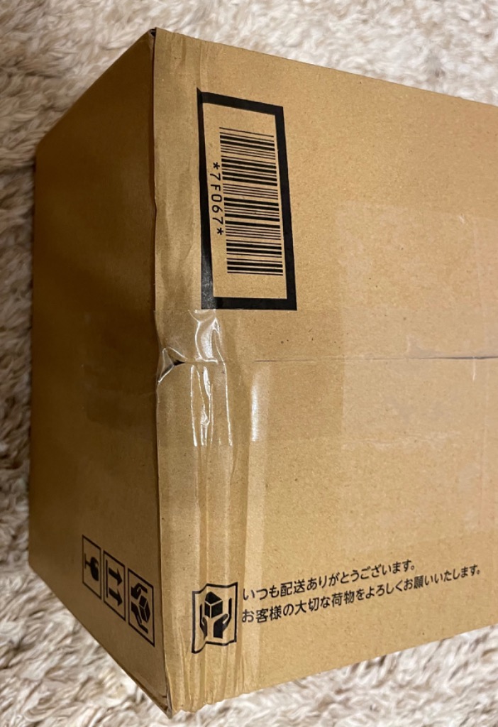 全体のレビュー画像 | 0-0