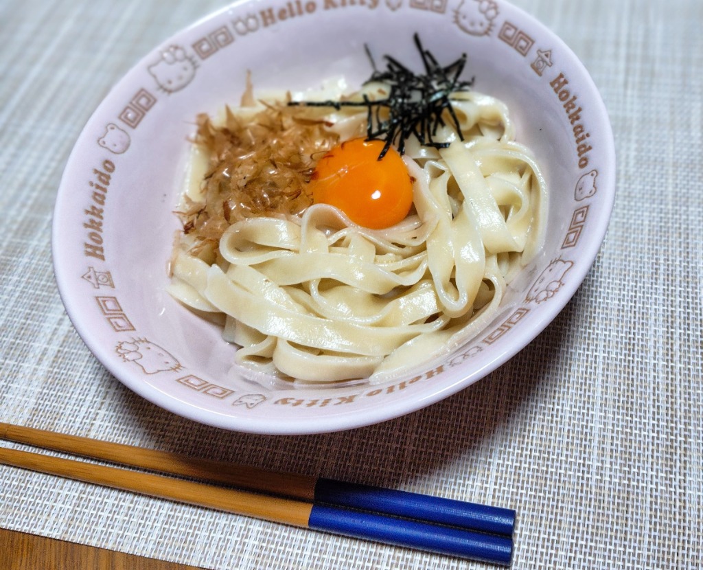 全体のレビュー画像 | 0-0