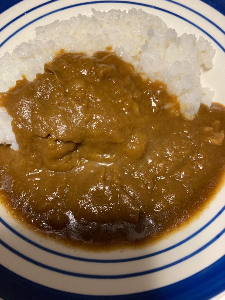 健康カレー お試しセット D 減塩ビーフカレー カレー 惣菜 無添加 レトルトカレー 牛肉 簡単調理 減塩 ヘルシー ポスト投函便  :T02160017:産直お取り寄せニッポンセレクト - 通販 - Yahoo!ショッピング