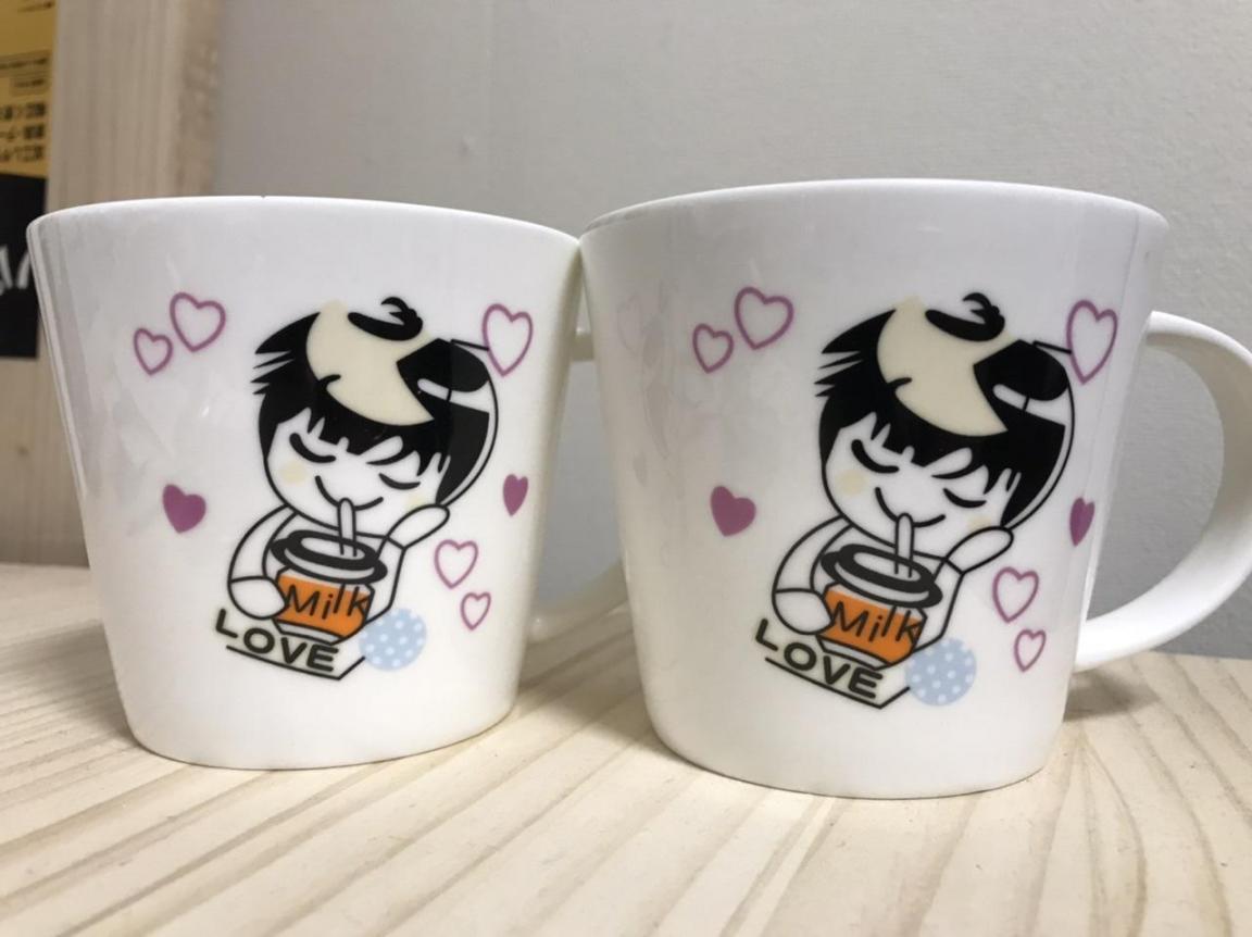 レビュー画像
