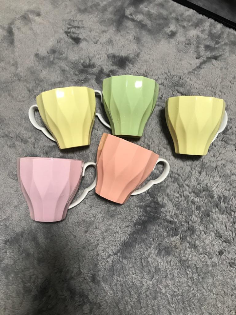1件目のレビュー画像 | 1